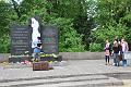 T-20150508-163124_IMG_7997-6